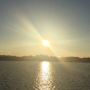 Meet your Posher, Kaitlyn